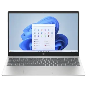 HP 15-fc0167AU Ryzen 3 7320U 15.6" FHD Laptop