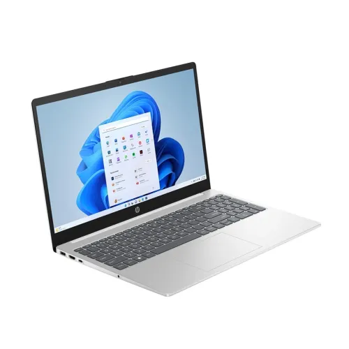 HP 15-fd0283TU Core i5 13th Gen 15.6″ FHD Laptop