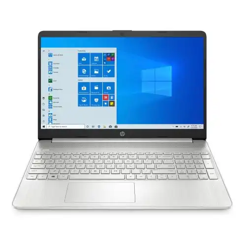 HP 15-fc0239AU AMD Athlon Silver 7120U 15.6″ FHD Laptop