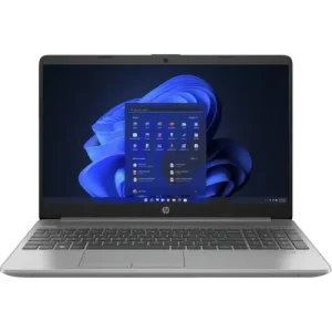 HP 255 G9 Ryzen 5 5625U 15.6" HD Laptop With 2 Year Warranty