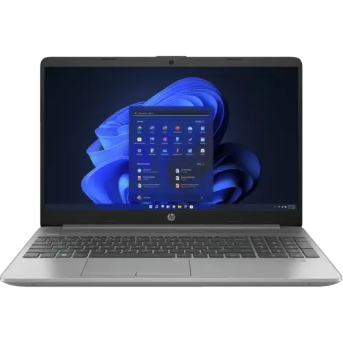 HP 255 G9 Ryzen 5 5625U 15.6″ HD Laptop With 2 Year Warranty