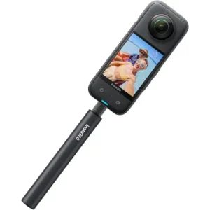 Insta360 70cm Invisible Selfie Stick
