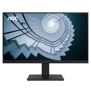 AOC 22B20JH2 22" 100Hz 1ms IPS FHD Monitor