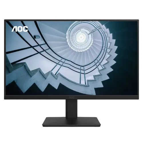 AOC 22B20JH2 22″ 100Hz 1ms IPS FHD Monitor