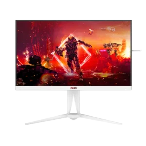 AOC AGON AG275QXW 27" 180Hz 2K QHD Fast IPS Gaming Monitor