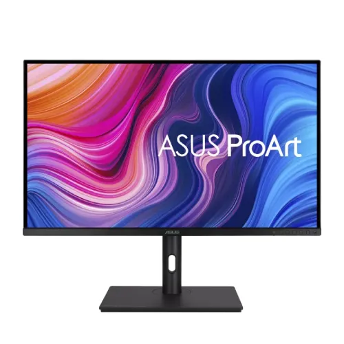 ASUS ProArt Display PA329CV 32″ 4K UHD IPS Professional Monitor
