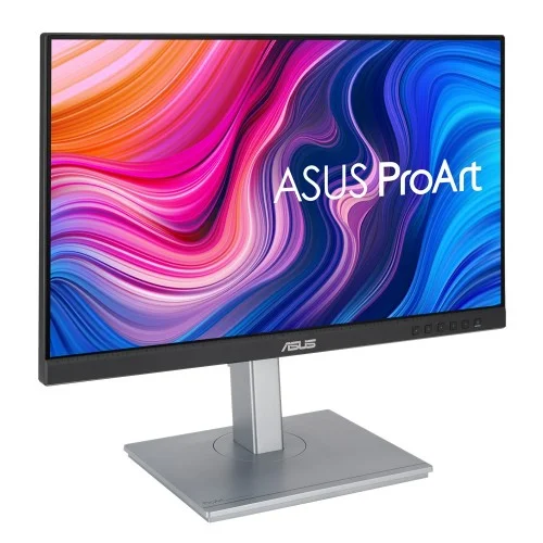 ASUS ProArt PA247CV 23.8″ FHD IPS LED Professional Monitor