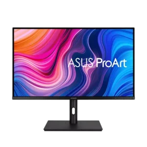 ASUS ProArt PA328CGV 32" QHD 165Hz Professional Monitor