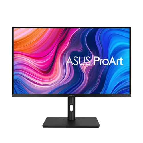 ASUS ProArt PA328CGV 32″ QHD 165Hz Professional Monitor