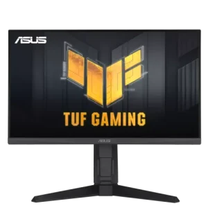 ASUS TUF Gaming VG249QL3A 23.8" 180Hz FHD Gaming Monitor