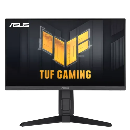 ASUS TUF Gaming VG249QL3A 23.8″ 180Hz FHD Gaming Monitor