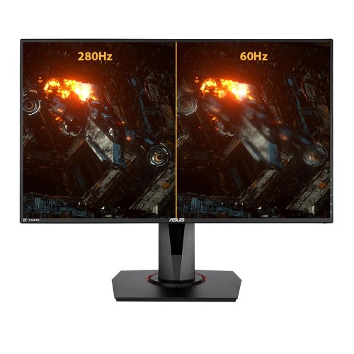 ASUS TUF Gaming VG279QM 27″ HDR Gaming Monitor