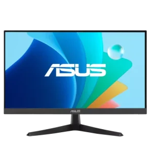 ASUS VY229HF 21.45 Inch 100Hz FHD IPS Eye Care Gaming Monitor