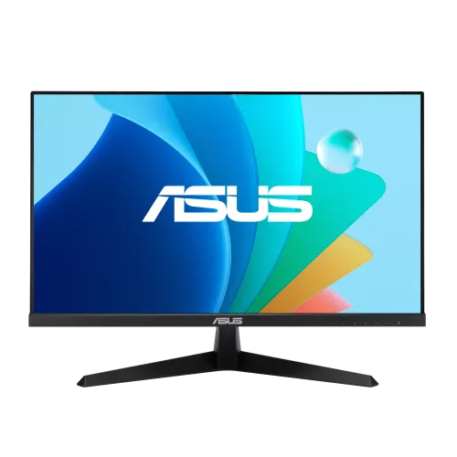 ASUS VY249HF-R 24 Inch 100Hz FHD IPS Eye Care Gaming Monitor