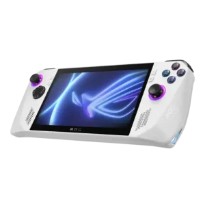 Asus ROG Ally Gaming Console