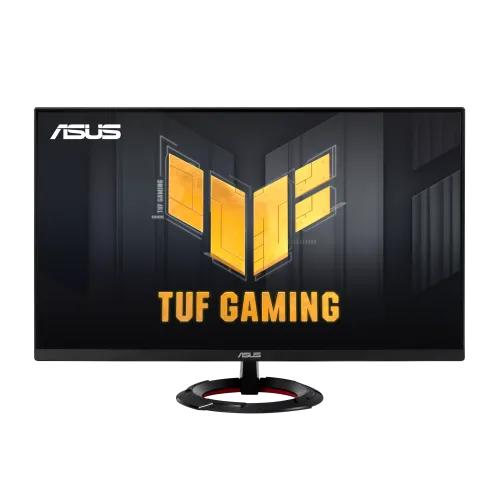 Asus TUF Gaming VG249Q3R 24” Full HD 180Hz IPS Gaming Monitor