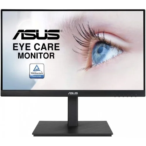 Asus VA229QSB 21.5″ IPS Full HD Eye Care Monitor