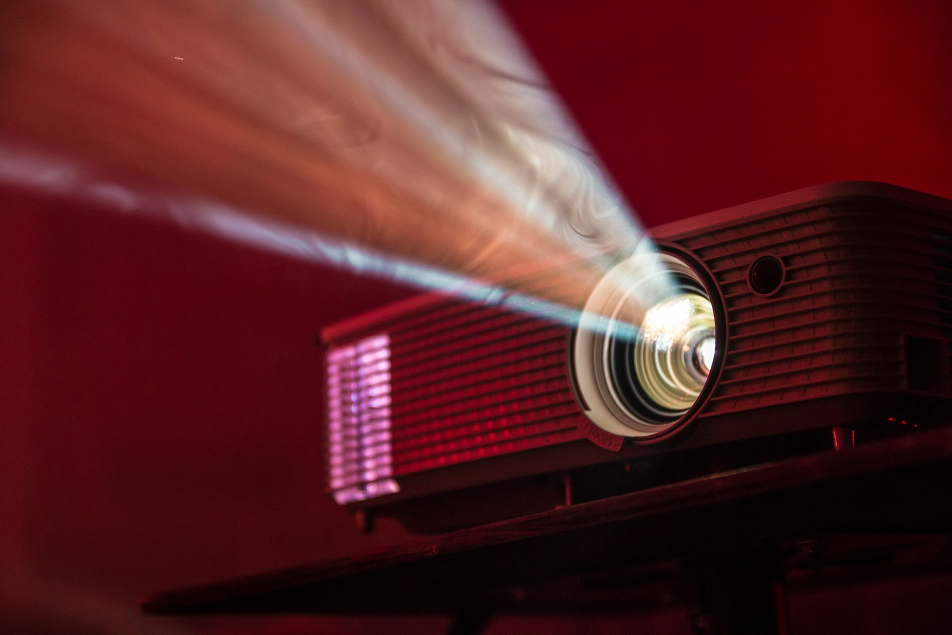 Authentic Projector Price in Bangladesh 2025