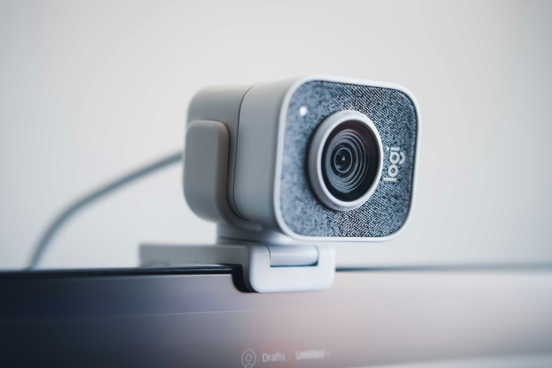 Authentic Webcam Price in Bangladesh 2025
