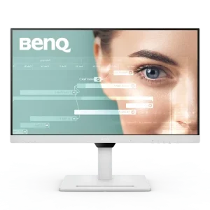 BenQ GW2790QT 27" 2K QHD Eye-Care IPS Monitor
