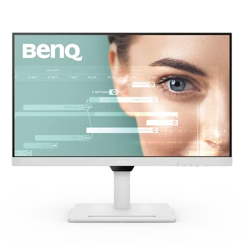 BenQ GW2790QT 27″ 2K QHD Eye-Care IPS Monitor