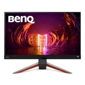 BenQ MOBIUZ EX270M 27" 240Hz FHD IPS Gaming Monitor