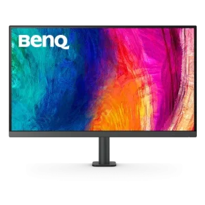 BenQ PD3205UA 32" 4K UHD IPS Designer Monitor