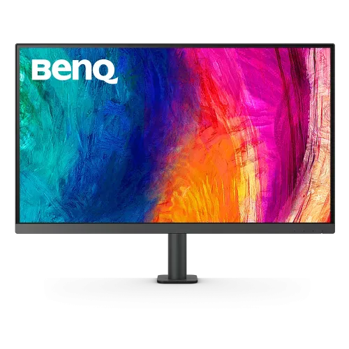 BenQ PD3205UA 32″ 4K UHD IPS Designer Monitor