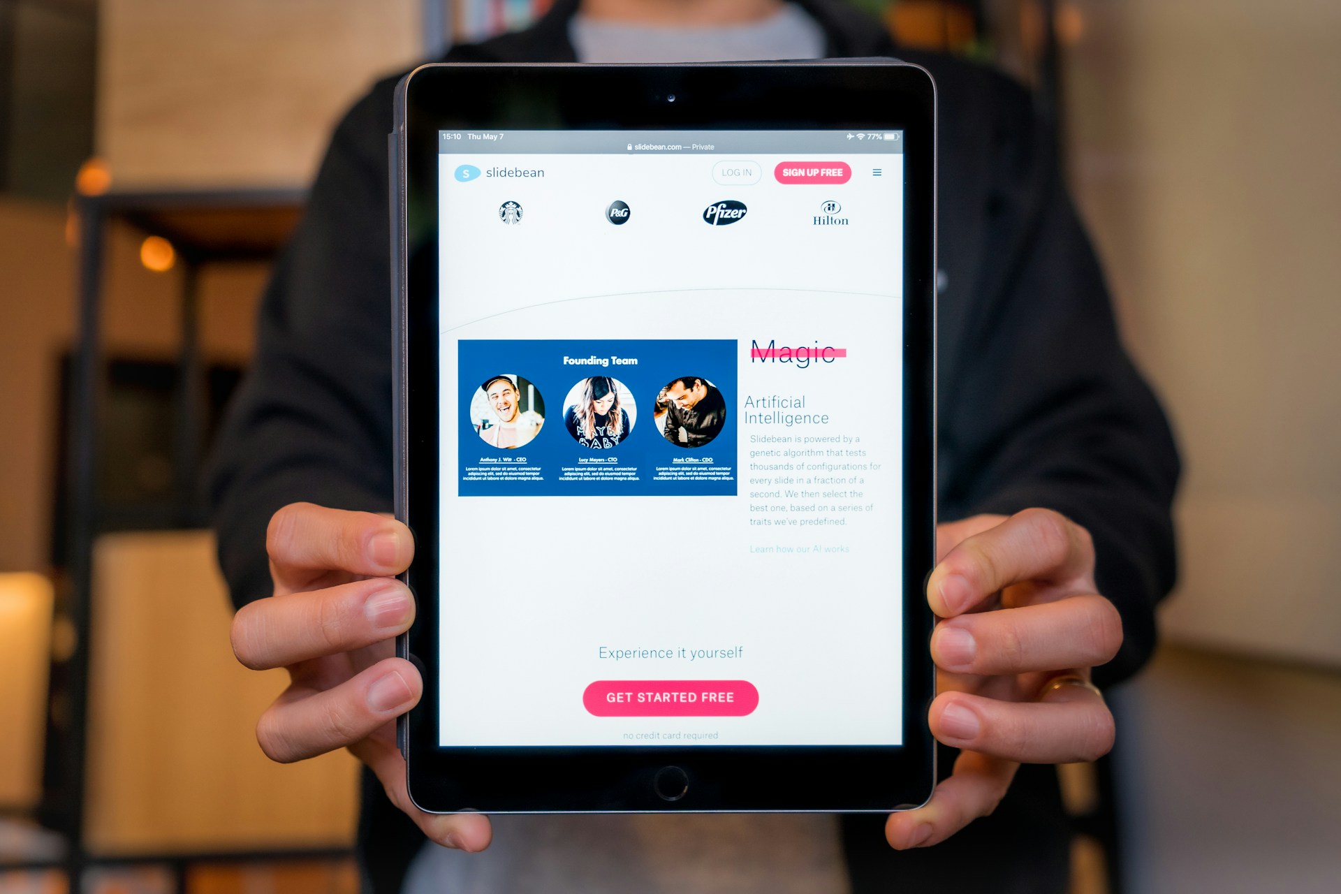 Best Tab Price in Bangladesh 2025