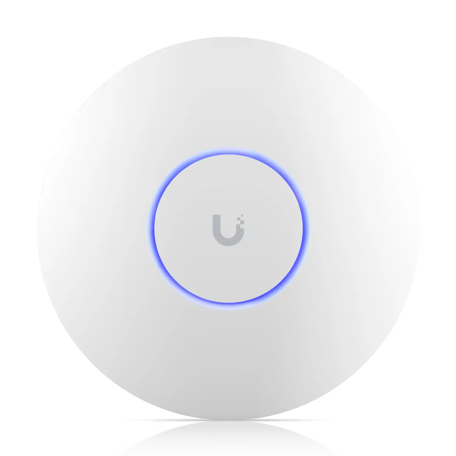 Best Ubiquiti U6 Wireless Access Point in Bangladesh 2025