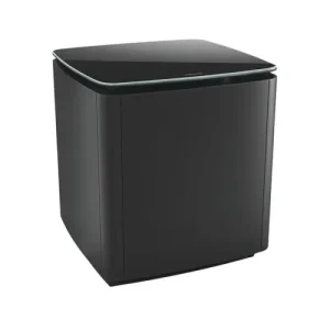 Bose Bass Module 700 Wireless Compact Subwoofer