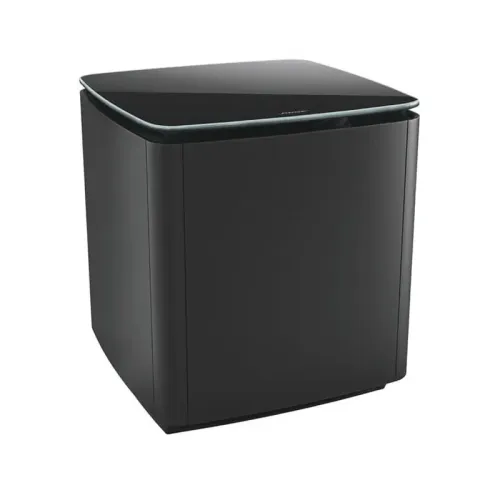Bose Bass Module 700 Wireless Compact Subwoofer