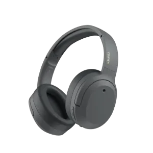 Edifier W820NB Plus Wireless Noise Cancellation Over-Ear Headphone