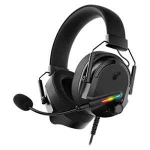 Fantech ALTO HG26 7.1 Virtual Surround Sound Gaming Headphone