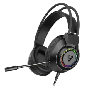 Fantech PORTAL HG28 7.1 Virtual Surround Sound Gaming Headphone