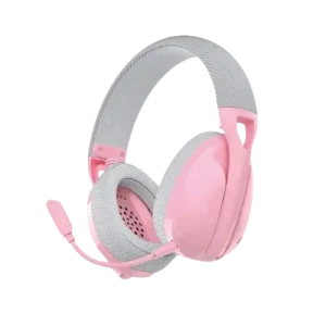 Fantech Tamago WHG01 SAKURA EDITION Wireless Bluetooth Headphone