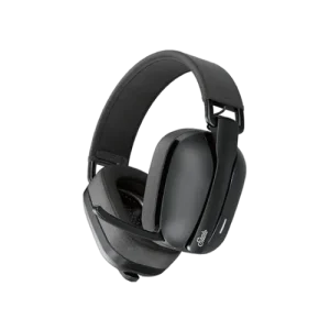 Fantech WHG03 Studio 7.1 Surround Sound Wireless Gaming Headphone