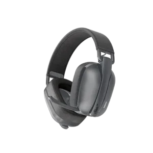 Fantech WHG03 Studio Pro 7.1 Surround Sound Wireless Gaming Headphone