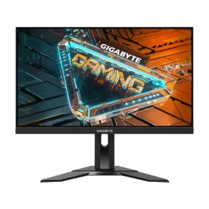 GIGABYTE G24F 2 23.8" 180Hz Full HD IPS Gaming Monitor
