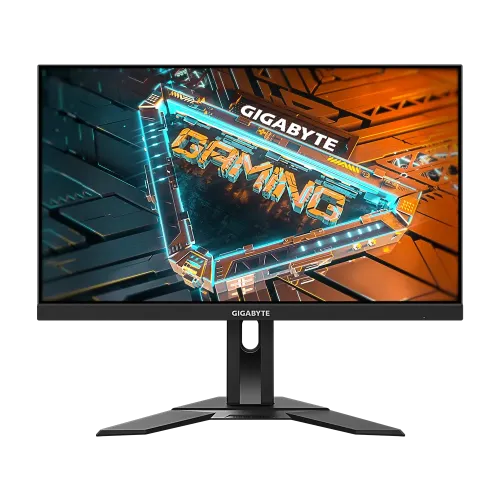 GIGABYTE G24F 2 23.8″ 180Hz Full HD IPS Gaming Monitor