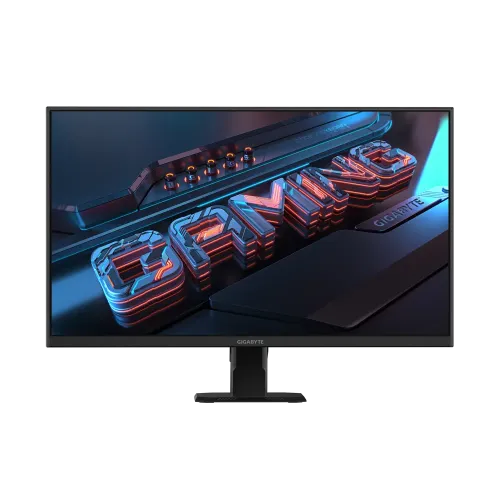 GIGABYTE GS27QA 27″ 2K QHD 180Hz Gaming Monitor