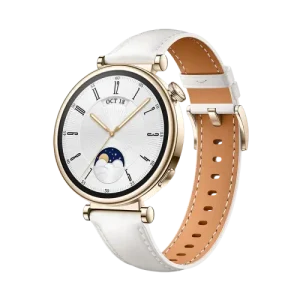 HUAWEI WATCH GT 4 41mm Lady Smart Watch