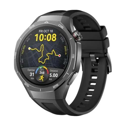 HUAWEI WATCH GT5 Pro