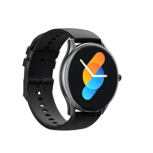 Havit M9036 Smart Watch