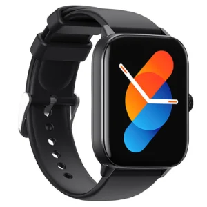 Havit M9037 Smart Watch