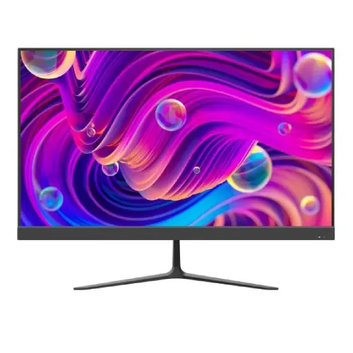 Hikvision DS-D5024F2-BP2 23.8″ 100Hz FHD IPS Monitor