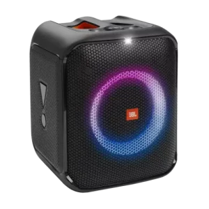 JBL PartyBox Encore Essential 100W Portable Bluetooth Speaker