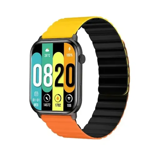 Kieslect KS Smart Watch