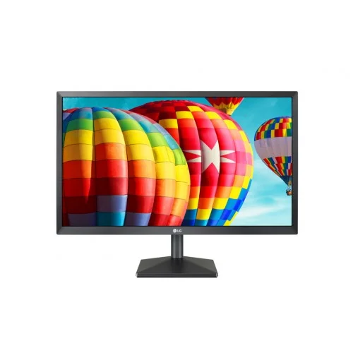 LG 22MK430H-B 22″ Full HD IPS LED Monitor with AMD FreeSync