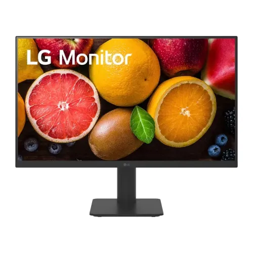 LG 27MS570B-B 27″ FHD 100Hz IPS Monitor